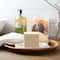 European Soaps Refined Natural Marseille Soap Cube, 300g